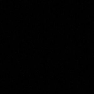 Meet your Posher, Angel